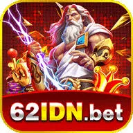 62IDN - Game Poker Seru dan Mengasyikkan