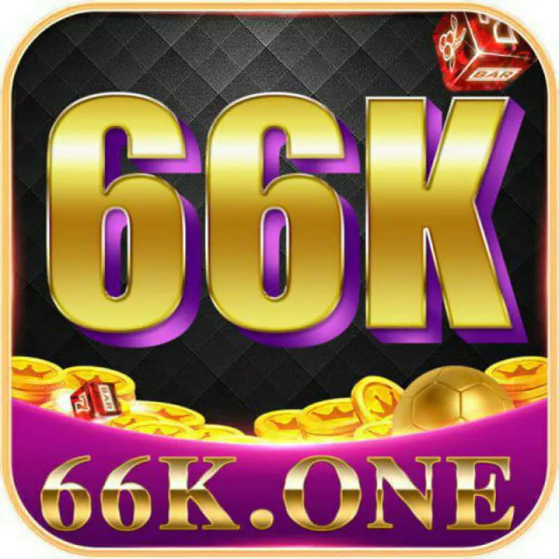 66K - Balapan Sepeda Motor Terbaik di Android