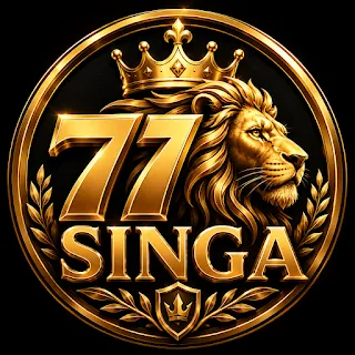 77SINGA - Permainan Olahraga Terbaik untuk Pecinta Sport