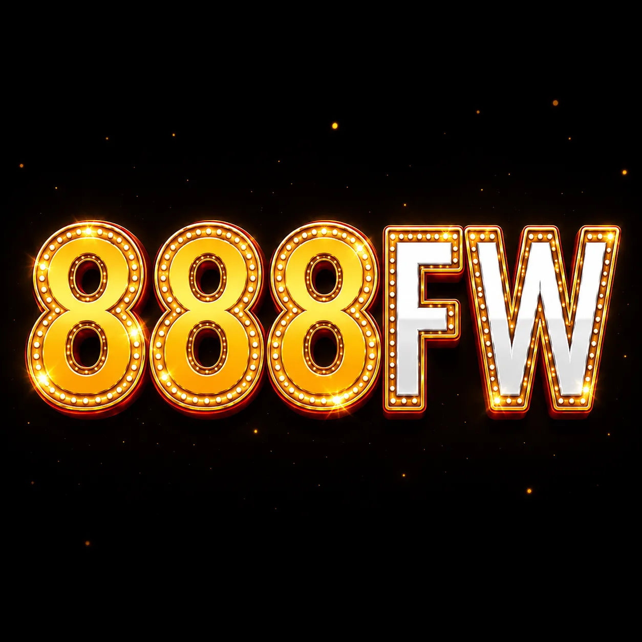 888FW - Game Pertanian Seru dan Menyenangkan