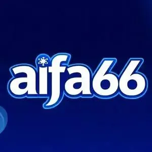 AIFA66 - Petualangan Seru dalam Dunia ARPG
