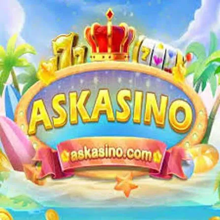 ASKASINO - Permainan Mahjong Seru dan Menantang