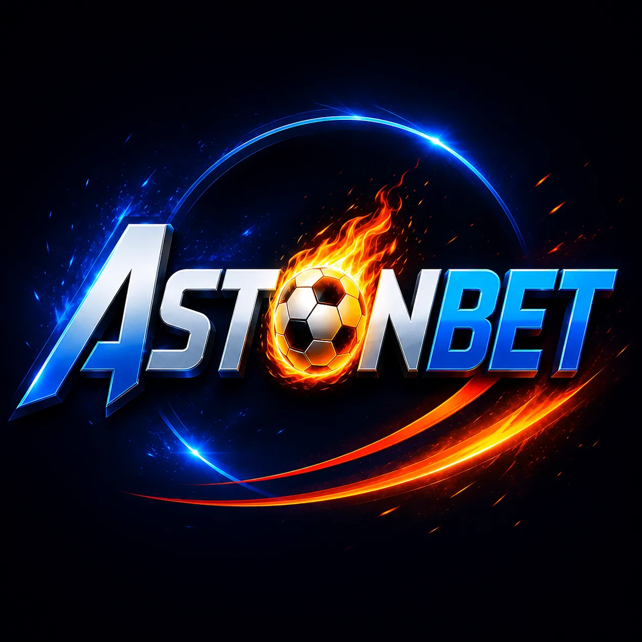 ASTONBET - Permainan Kasino Terbaik untuk Pengalaman Tak Terlupakan