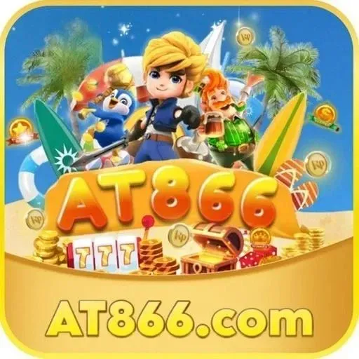 AT866 - Permainan Live Casino Terbaik untuk Pengalaman Seru
