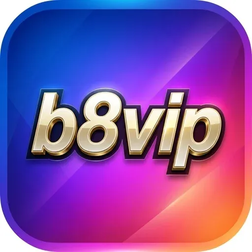 b8vip