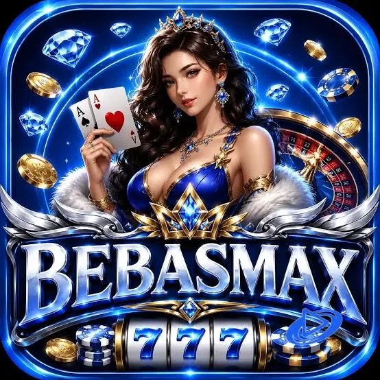 BEBASMAX - Petualangan Seru di Dunia Anime