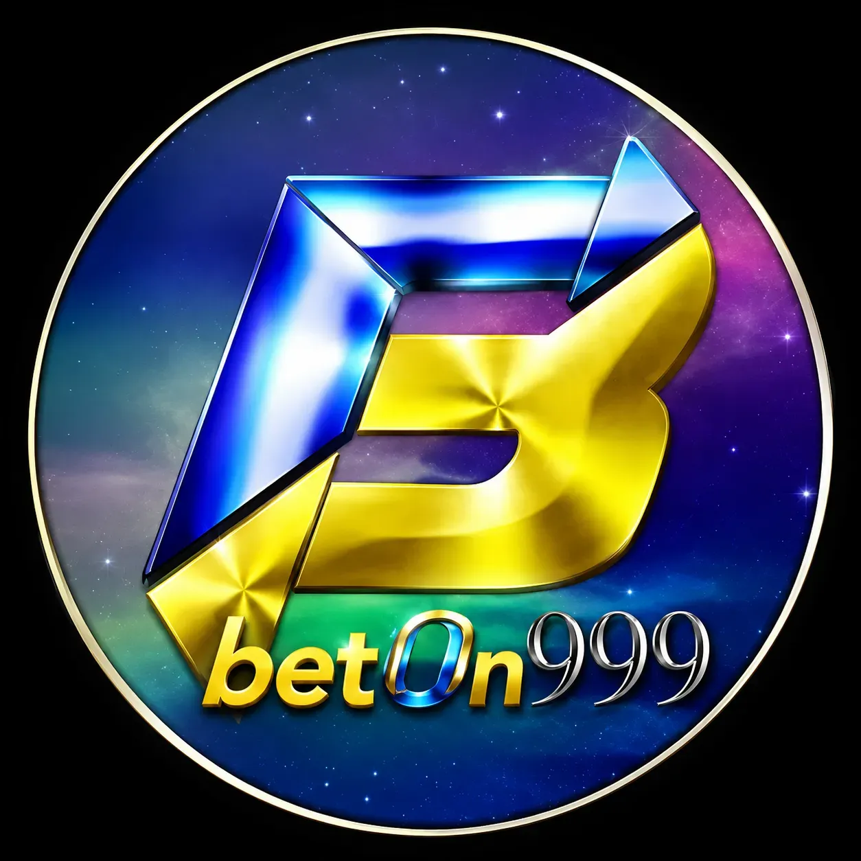 BETON999 - Simulasi Konstruksi yang Mengasyikkan