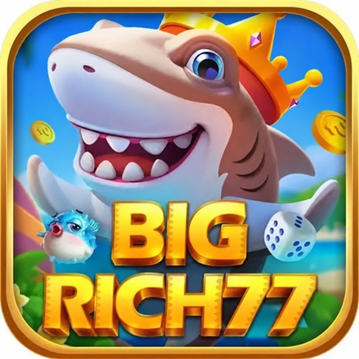 BIGRICH77 - Strategi Membangun Kekayaan Anda