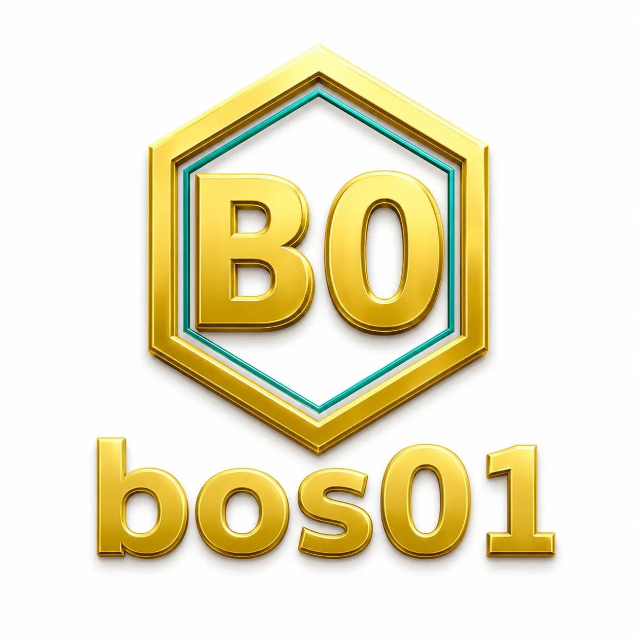 BOS01 - Game TPS Terbaik untuk Penggemar Aksi