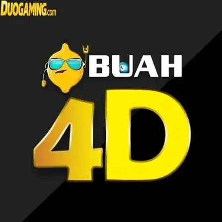 BUAH4D - Game Balap Motor Penuh Aksi