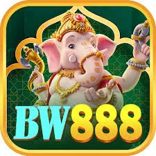 BW888 - Mainkan Bingo Seru dan Menyenangkan