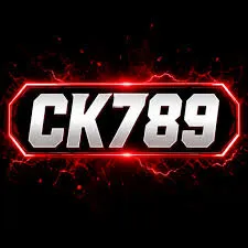 ck789