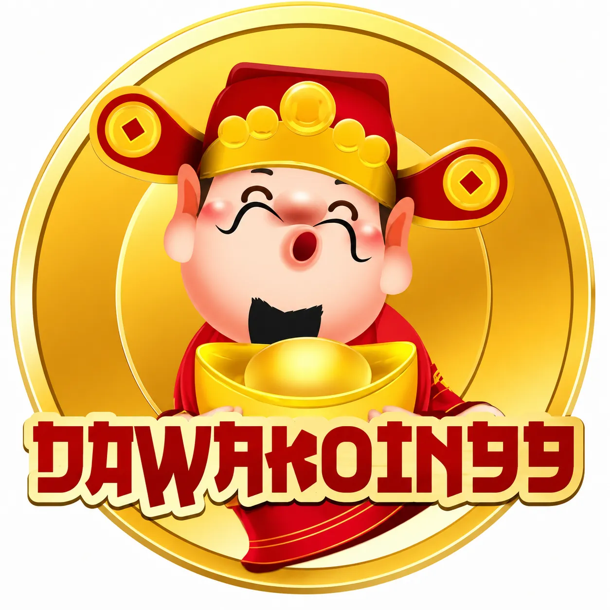 DEWAKOIN99 - Jadilah Miliarder di Dunia Virtual