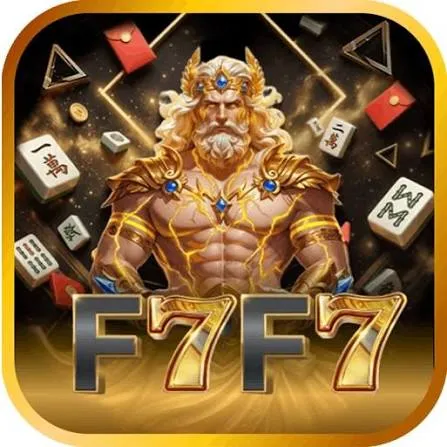 F7F7 - Permainan Bingo Seru dan Menarik