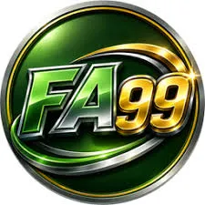FA99 - Game Idle Menarik dengan Konsep Unik