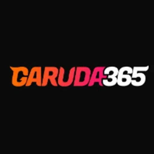 GARUDA365 - Permainan Poker Seru dan Menantang
