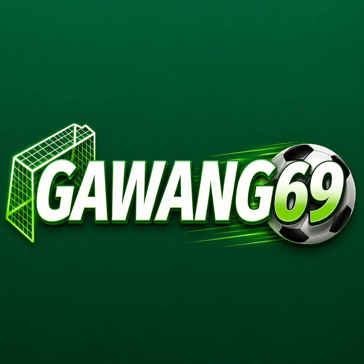 GAWANG69 - Menjadi Raja Bisnis Tycoon