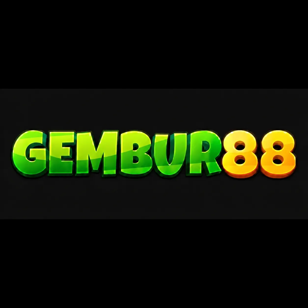 GEMBUR88 - Petualangan Aksi yang Mengguncang!