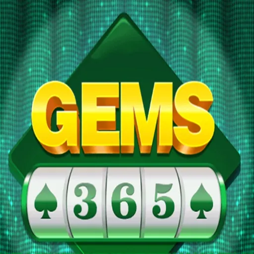 GEMS365 - Strategi Terbaik untuk Menguasai Pertarungan