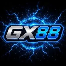 GX88 - Game Poker Seru dan Menantang