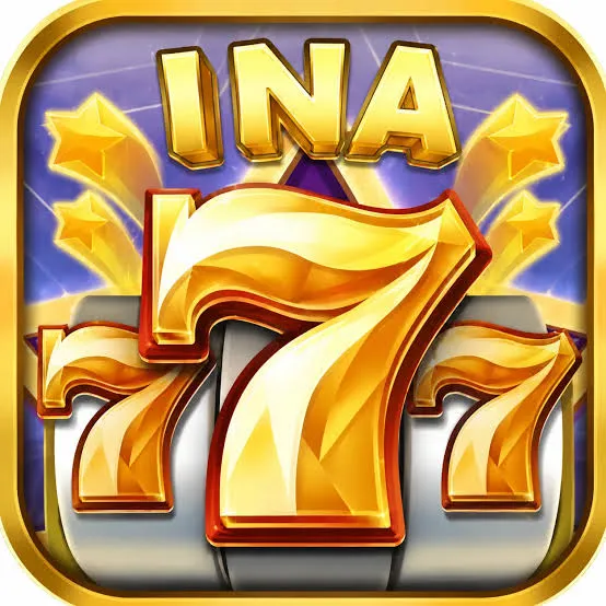 INA777 - Game Gaple Terbaik untuk Penggemar Permainan Tradisional
