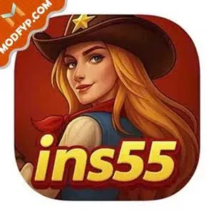 INS55 - Game Pertanian Kreatif dan Seru