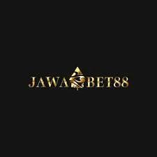 JAWABET88 - Aplikasi Utilitas Terbaik untuk Kebutuhan Anda