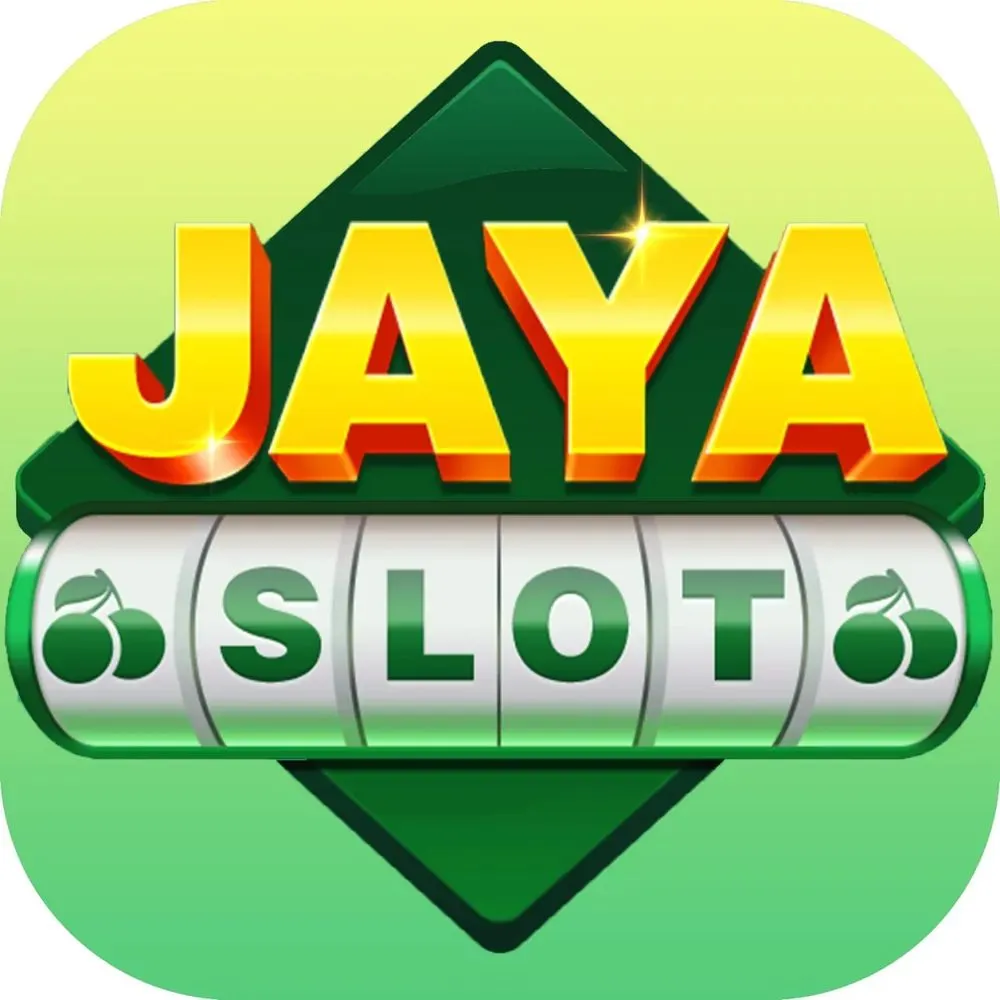 JAYASLOT - Permainan Musik Terbaik untuk Penggemar Musik