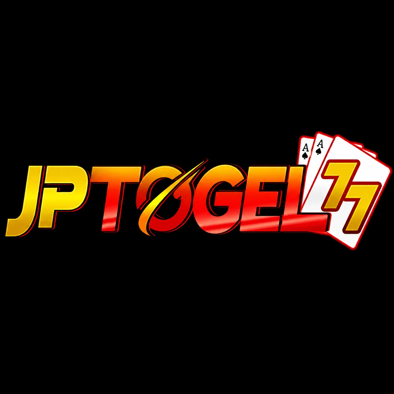 JPTOGEL77 - Game Kasino Terbaik untuk Pengalaman Menarik