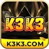 K3K3 - Permainan Tembak Menembak yang Seru dan Menantang