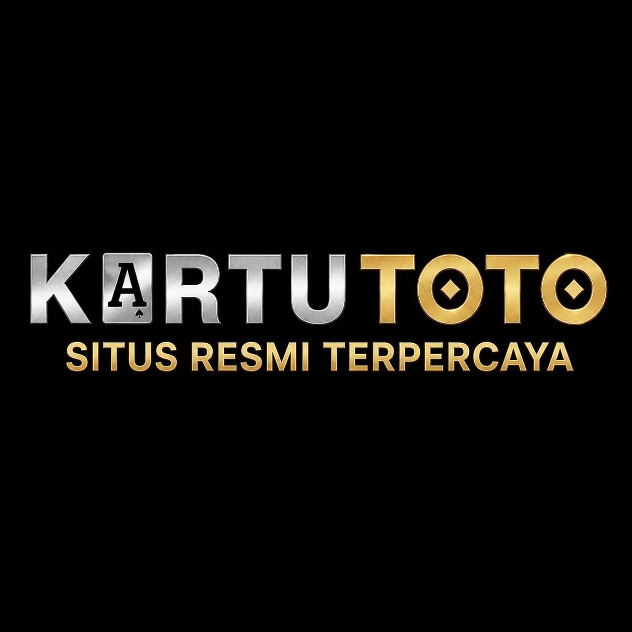 KARTUTOTO - Pengalaman Live Casino Terbaik di Genggaman Anda