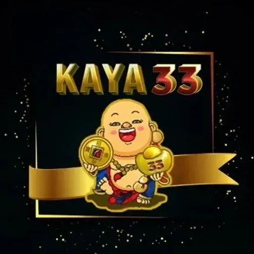 KAYA33 - Game Arcade Seru dan Menghibur