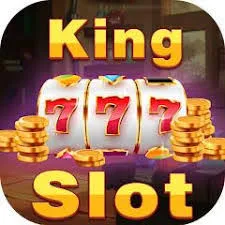 KINGSLOT - Game TPS Seru dan Mengasyikkan