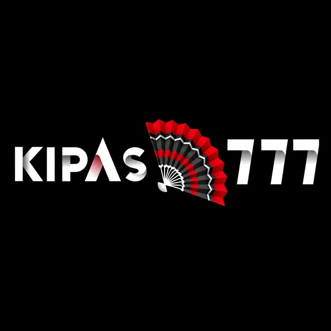 KIPAS777 - Petualangan Seru di Dunia Match-3