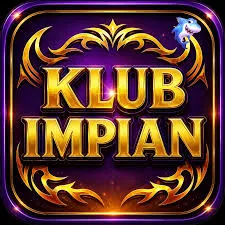 KLUBIMPIAN - Permainan Poker Seru dan Menarik