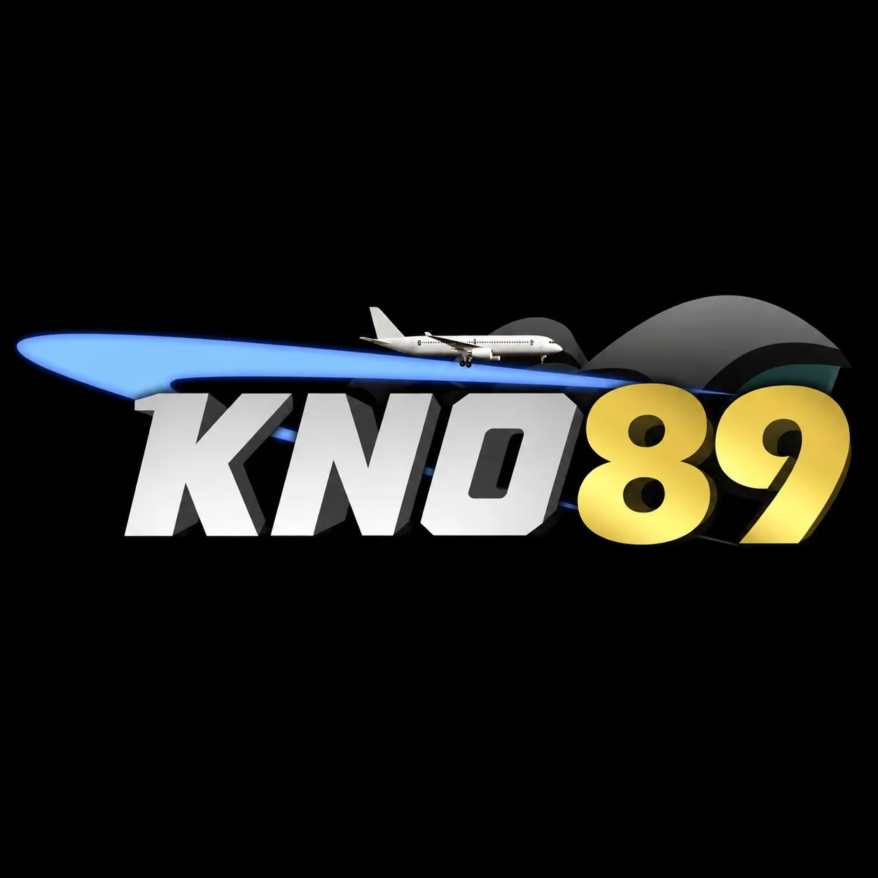 KNO89 - Permainan Kasino Seru dan Menguntungkan