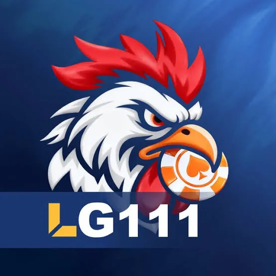 LG111 - Permainan Puzzle Seru untuk Semua Usia