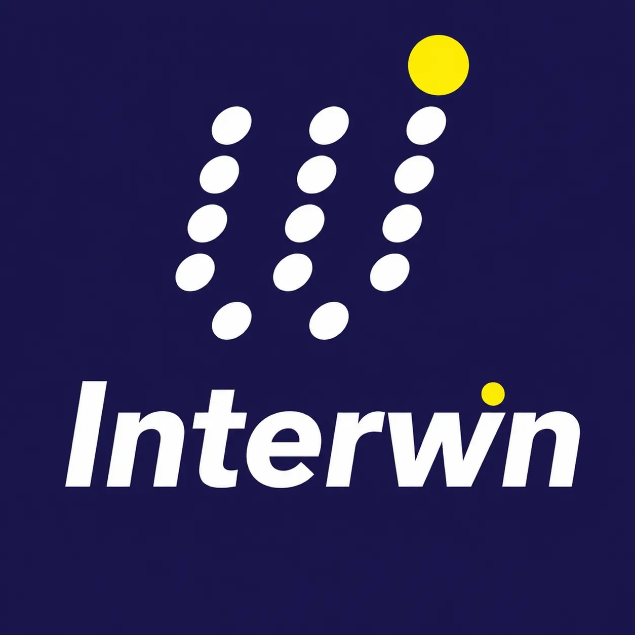 LNTERWIN - Petualangan Epik dalam Dunia Fantasi