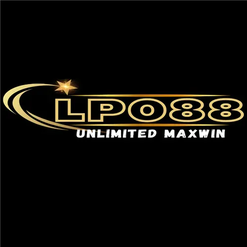 LPO88 - Game Sepak Bola Terbaik di Dunia