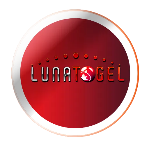 LUNATOGEL - Simulasi Menarik dengan Pengalaman Unik
