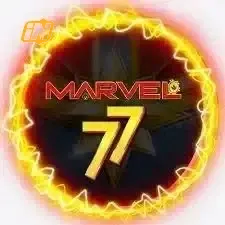 MARVRL77 - Petualangan Anime yang Menggugah Selera