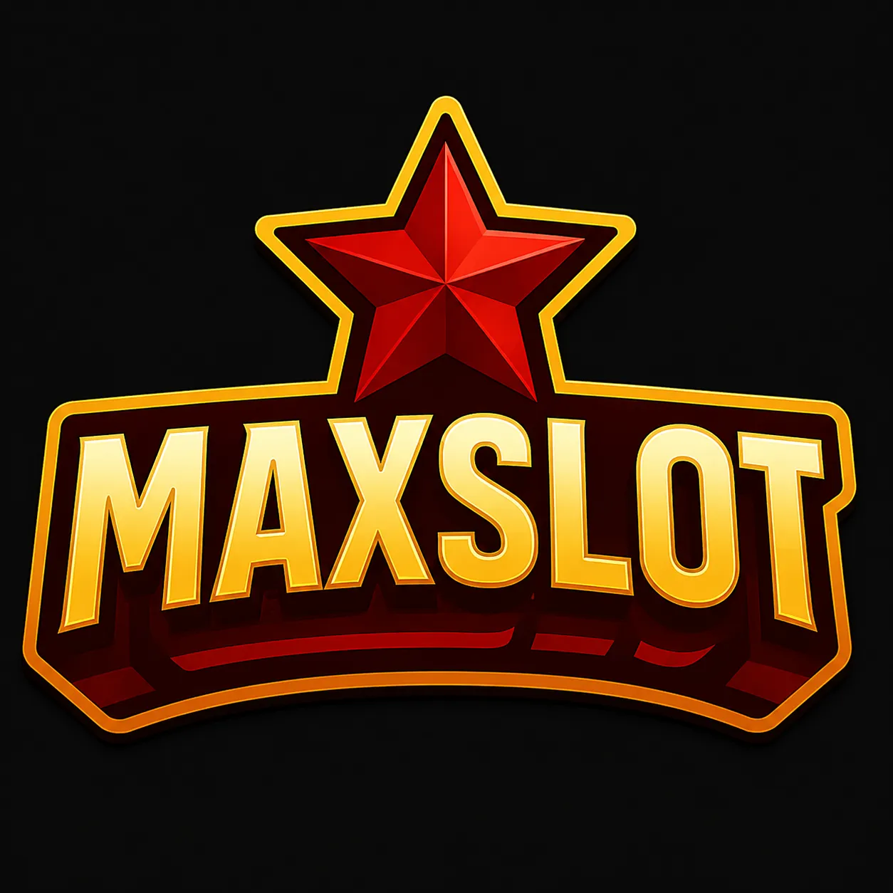 maxslot