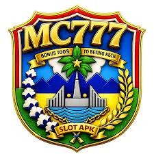 MC777 - Ciptakan Kerajaan Bisnis Anda Sendiri