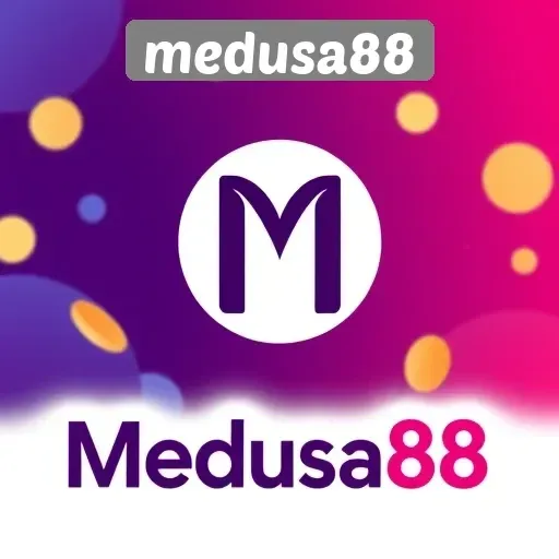 MEDUSA88 - Petualangan Strategi yang Seru dan Menantang