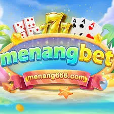 MENANGBET - Permainan Pertanian Seru dan Mengasyikkan