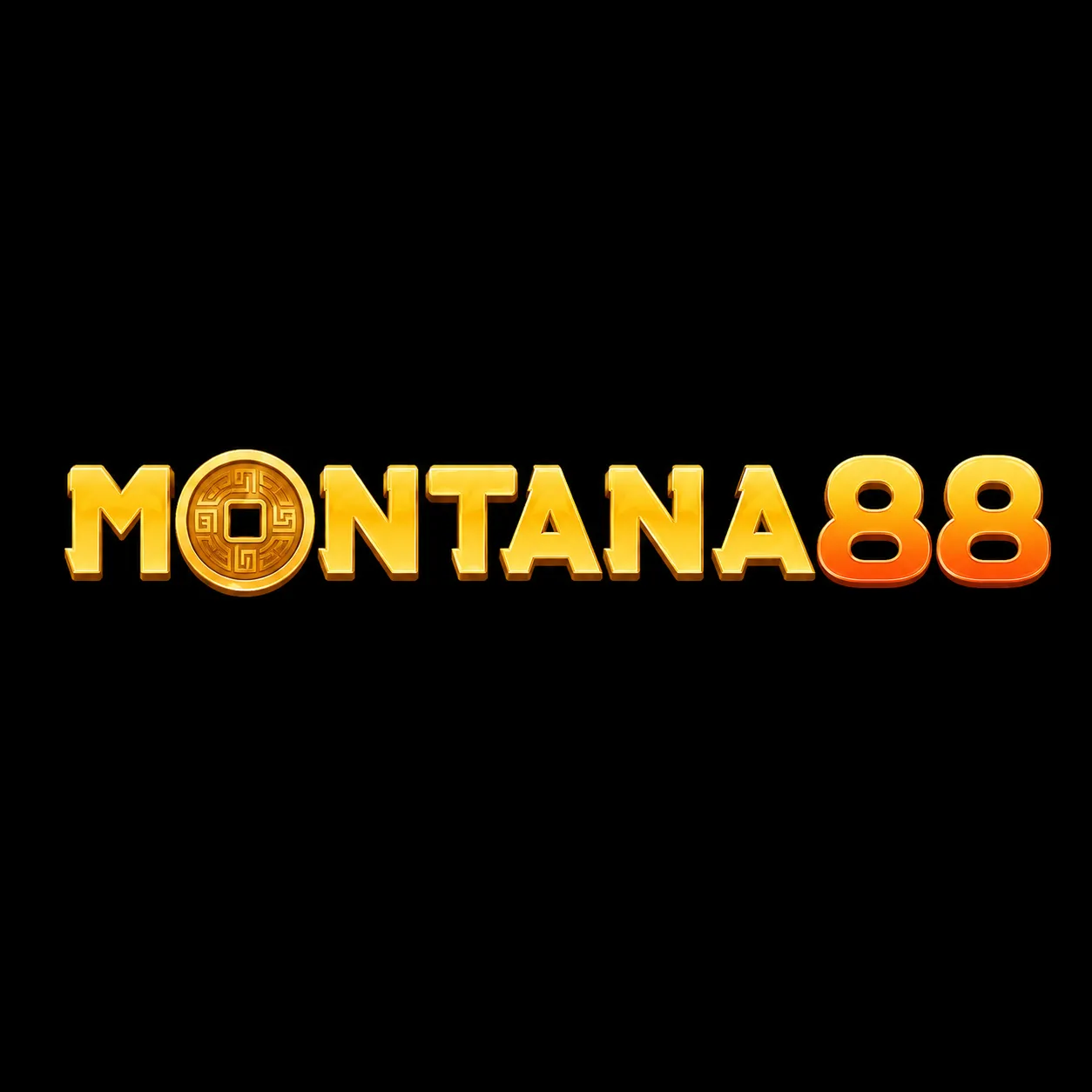 MONTANA88 - Game Domino Seru dan Menyenangkan