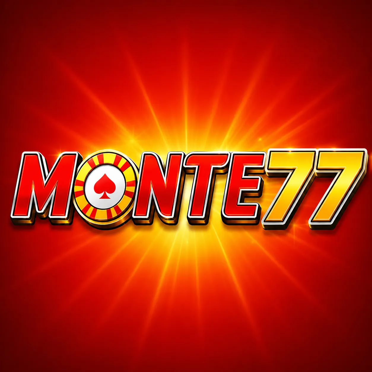 MONTE77 - Permainan Gaple Seru untuk Semua Usia