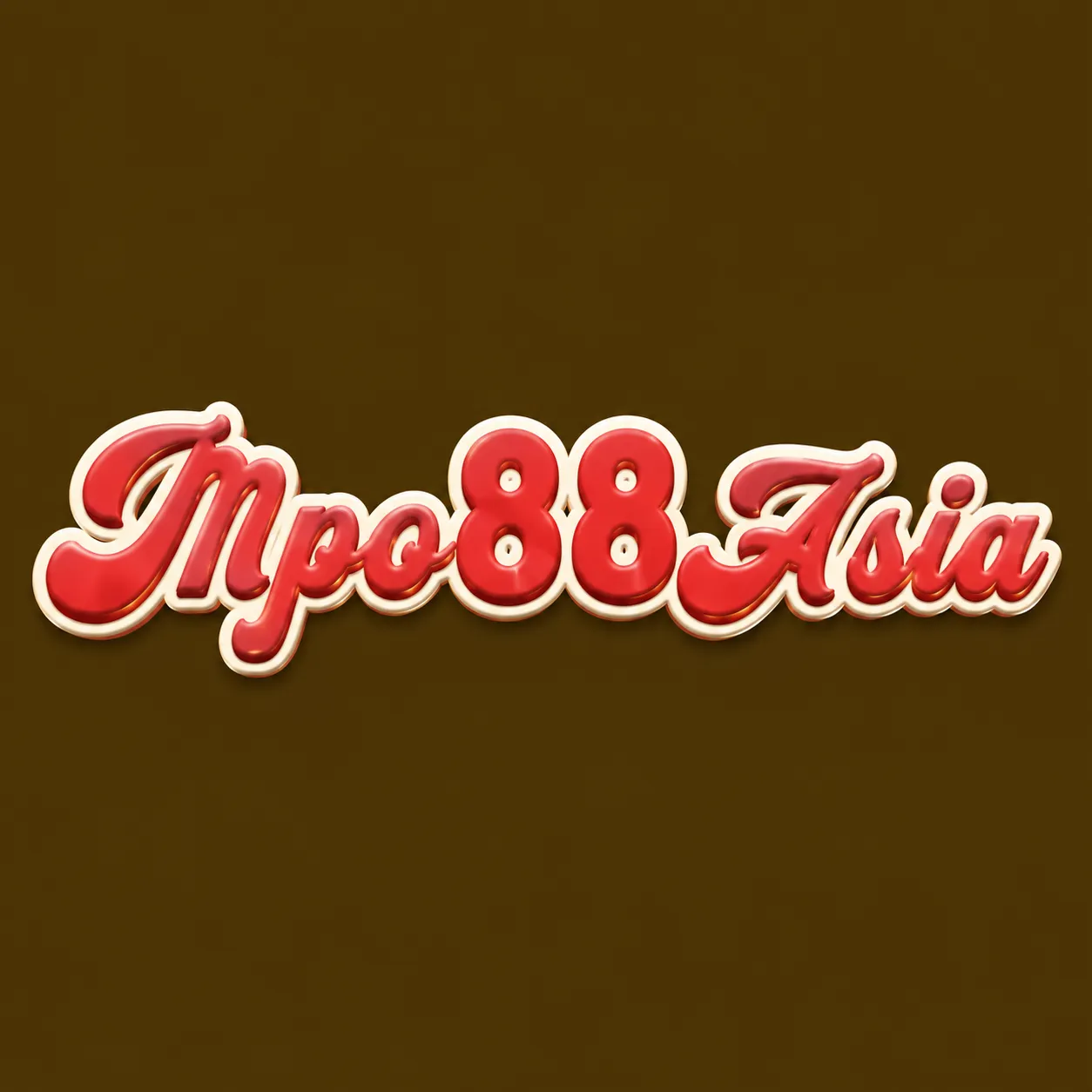 MPO88ASIA - Permainan Mahjong Seru dan Menantang