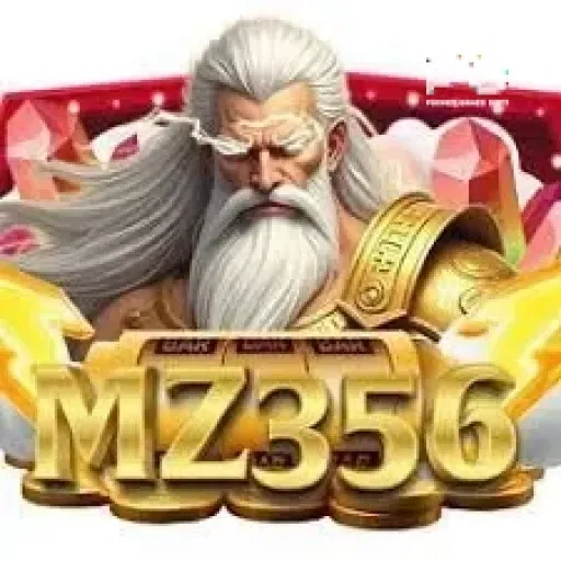 MZ356 - Teror Malam yang Mencekam