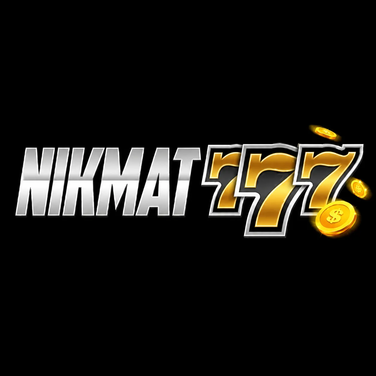 NIKMAT777 - Pengalaman Terbaik di Dunia Live Casino